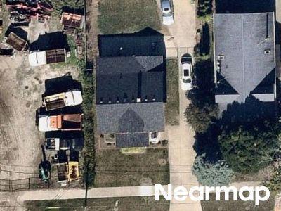 Greeley St, Utica, Preforeclosure Single-family Home