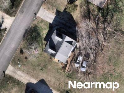 Shady Hollow Cir Se, Cleveland, Preforeclosure Single-family Home