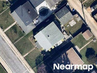 Clipper Rd, Essex, Preforeclosure Single-family Home