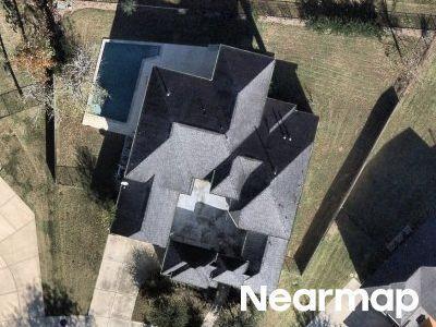 Sorrento Way Dr, Missouri City, Preforeclosure Property In