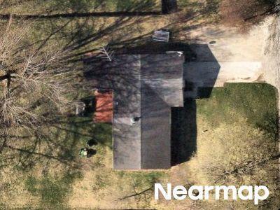 Saint Marys Dr, Warsaw, Preforeclosure Single-family Home