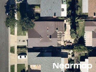 S Ambridge St, Anaheim, Preforeclosure Single-family Home