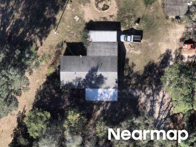 Se Th Pl, Belleview, Preforeclosure Single-family Home