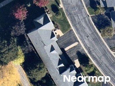 Green Meadow Ave, Vernon Hills, Foreclosure Property In