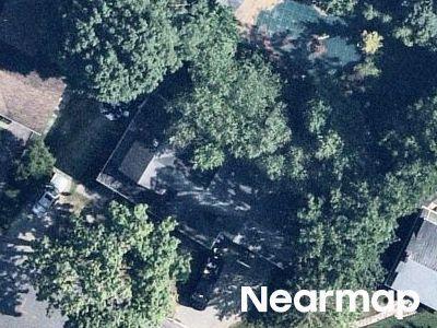 Chestnut Ave, Closter, Preforeclosure Single-family Home