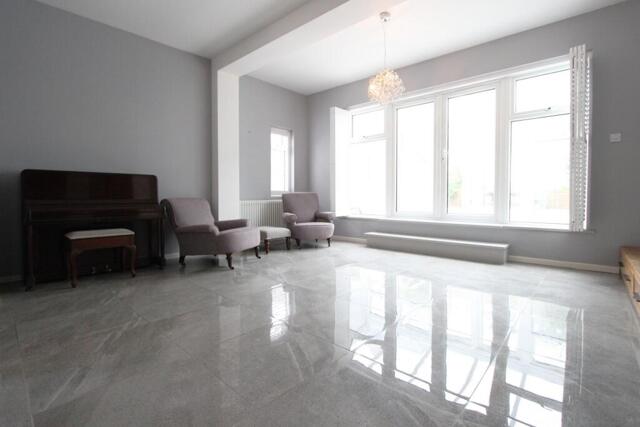 Sandown Road, Deal, 3 Bedroom Detached