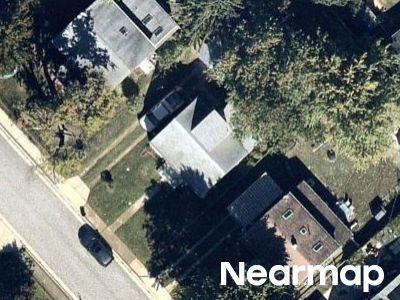 Plateau Rd, Essex, Preforeclosure Single-family Home