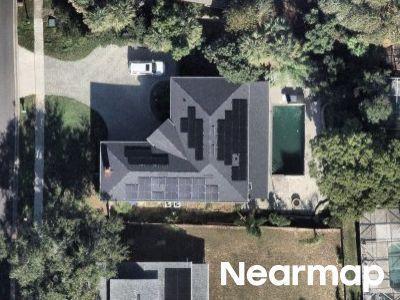 Abbeyridge Ct, Ocoee, Preforeclosure Single-family Home