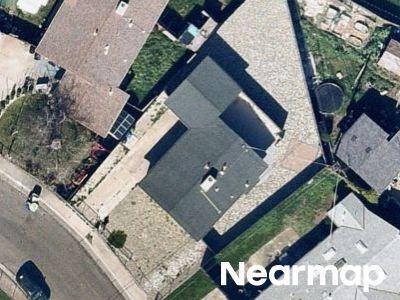 Milam Way, North Highlands, Preforeclosure Single-family Home