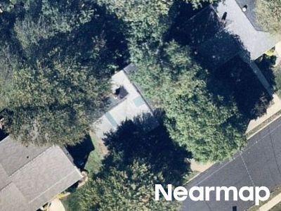 Leonardine Ave, South River, Preforeclosure Single-family Home