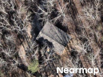 Zion Dr Nw, Cleveland, Preforeclosure Single-family Home