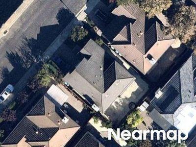 Sandburg Dr, Union City, Preforeclosure Single-family Home