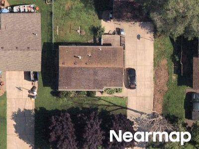E Able St, Saint Joseph, Preforeclosure Single-family Home