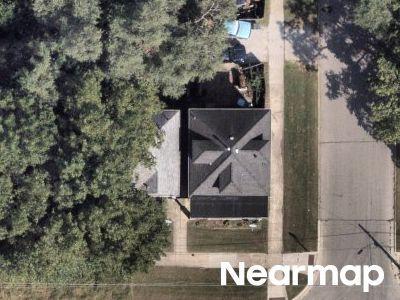 Cottage St, Waterloo, Foreclosure Single-family Home