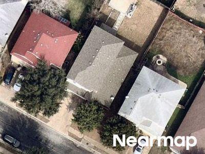 La Paz, Del Valle, Foreclosure Single-family Home La Paz, Del Valle, Foreclosure Single-family Home