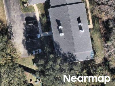 Ponte Vedra Colony Cir, Ponte Vedra Beach, Preforeclosure Condo In