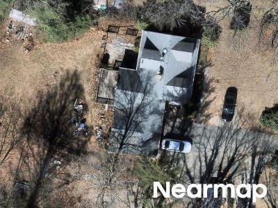 Lloyd Rd, Matawan, Preforeclosure Single-family Home