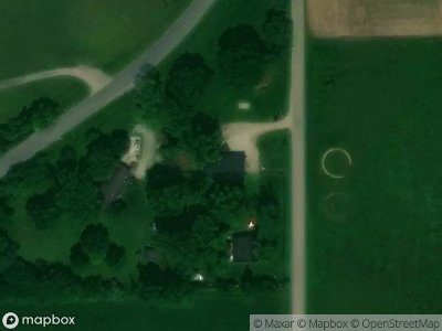 S  W, Jamestown, Preforeclosure Single-family Home