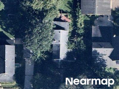 Th St E, Hastings, Preforeclosure Single-family Home