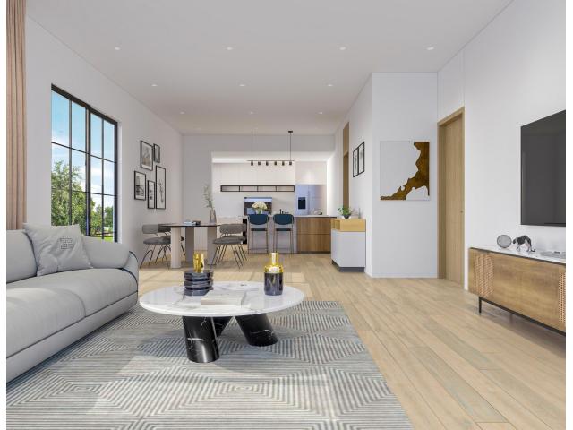 Visualizing the Future: How to Render Furniture to Elevate Your Brand Strategy