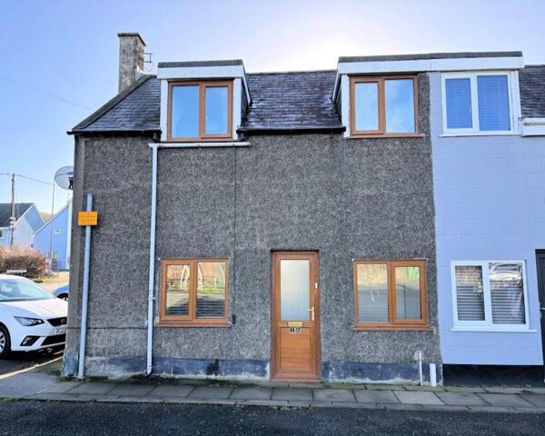Maengwyn Street, Tywyn, 3 Bedroom Cottage Maengwyn Street, Tywyn, 3 Bedroom Cottage
