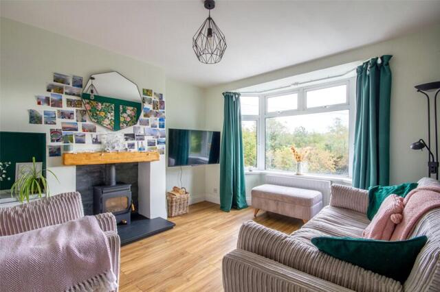 Staveley, Danes Road, Kendal, 3 Bedroom Semi-detached