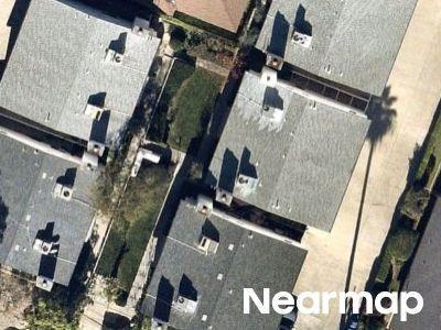 E Mendocino St Apt B, Altadena, Preforeclosure Condo In