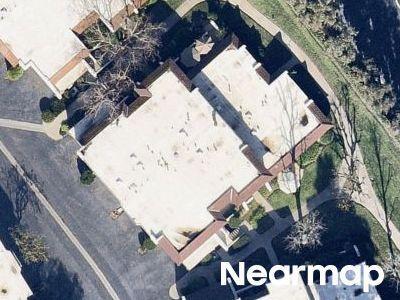 Summershore Ln, Westlake Village, Preforeclosure Condo In