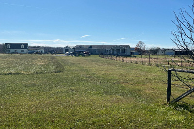 Liberty West Rd, Raymond, Foreclosure Single-family Home