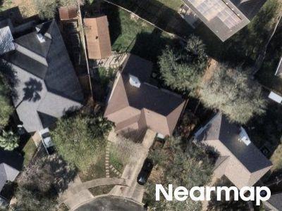 Emelie Cir, Corpus Christi, Preforeclosure Single-family Home Emelie Cir, Corpus Christi, Preforeclosure Single-family Home