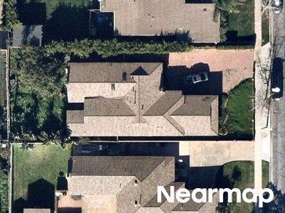 Patronella Ave, Torrance, Preforeclosure Single-family Home Patronella Ave, Torrance, Preforeclosure Single-family Home