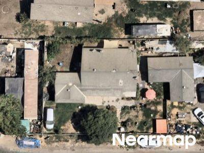 La Siesta Ave, Ceres, Preforeclosure Single-family Home