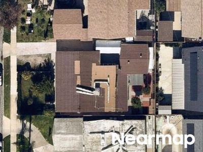 N Benson Ave, Ontario, Preforeclosure Single-family Home N Benson Ave, Ontario, Preforeclosure Single-family Home