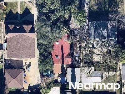 Ocean View Ave, Monrovia, Preforeclosure Multi-family Home Ocean View Ave, Monrovia, Preforeclosure Multi-family Home