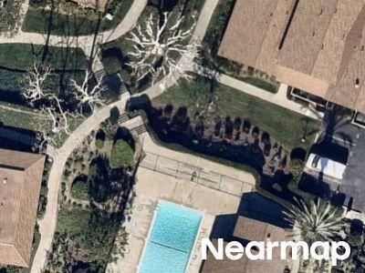 Forest Glen Dr Apt,hacienda Heights, Preforeclosure Condo In