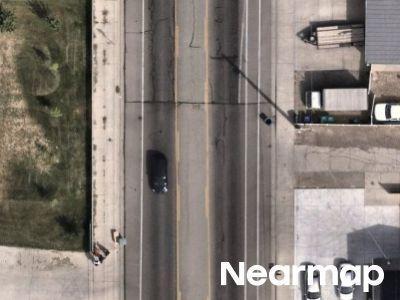 S  W, West Jordan, Preforeclosure Property In