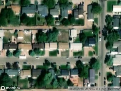 Michael Ave, Fort Morgan, Preforeclosure Single-family Home