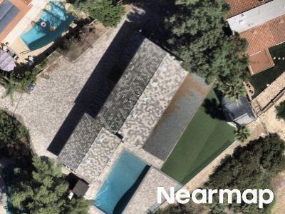 Pine Valley Ave, Northridge, Preforeclosure Single-family Home