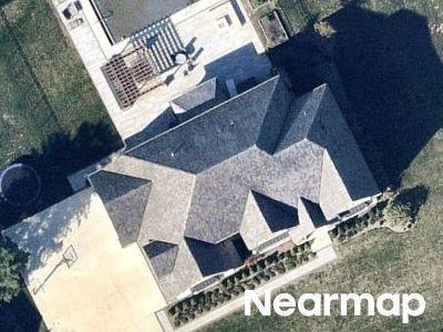 N Curtis Ct, Lake Zurich, Preforeclosure Property In