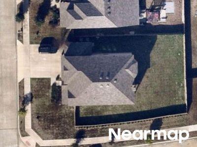 Horsemint Cv, Forney, Foreclosure Single-family Home Horsemint Cv, Forney, Foreclosure Single-family Home