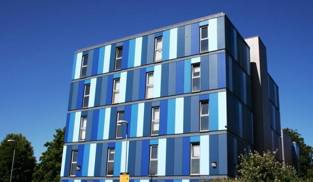 Bevois Valley Road, Southampton, Studio Flat For