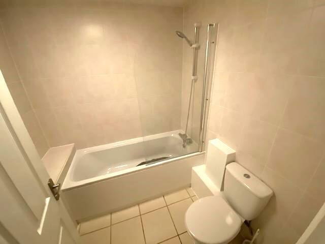 Bevois Valley Road, Southampton, Studio Flat For