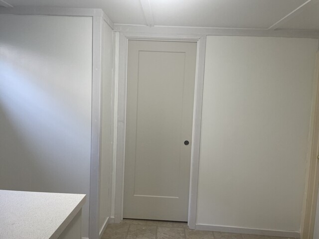 Mississauga, Room For Rent