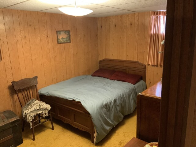 Winnipeg, Room For Rent