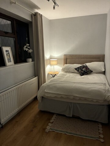 Newbridge, Room For Rent Newbridge, Room For Rent