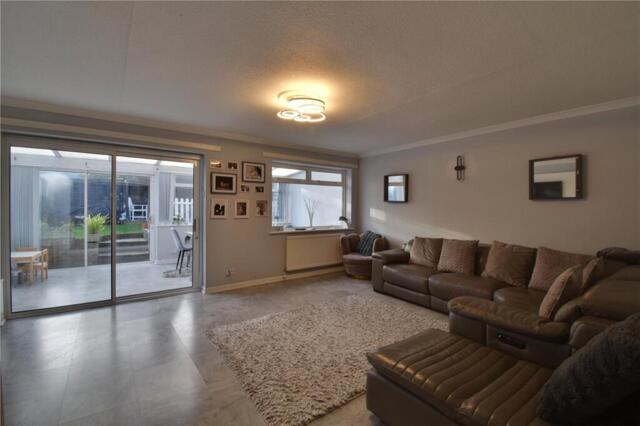 Croxley Green, Sycamore Approach, Rickmansworth, 3 Bedroom Detached
