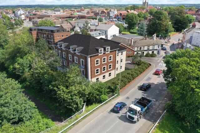 Station Road, Sturton Place, Hailsham, Land For Sale Station Road, Sturton Place, Hailsham, Land For Sale
