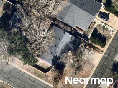 Cricket Hollow Dr, Austin, Foreclosure Single-family Home