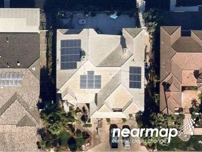 Bolinas Pl, Byron, Preforeclosure Single-family Home Bolinas Pl, Byron, Preforeclosure Single-family Home