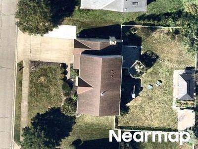 Bovee Ln, Powell, Preforeclosure Single-family Home